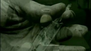 «Криминальная Россия» «Возвращение Терминатора»	 2 части 12 и 19 ноября 1999