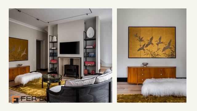 Конференция по натяжным потолкам "ТЕЛЕПОРТ 2021" | Выступление Игоря Куркина смотреть онлайн