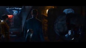 ОБЗОР ФИЛЬМА