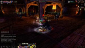 Карос Начало :OZOD_TV,почему Карос катится в низ, другие локализации # 31