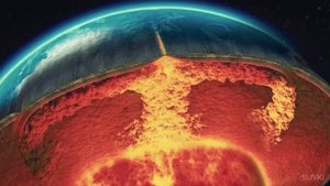 10 ФАКТОВ В КОТОРЫЕ НЕ СРАЗУ ПОВЕРИТЕ