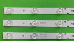 Подсветка для ТВ 32" LED315D10-07(B)