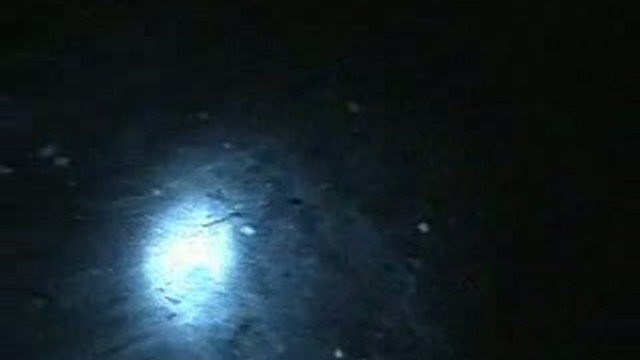 КП Новоград-Волынского УРа