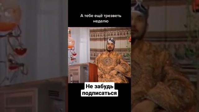 #приколы #отпуск #отдых #смехдослез #толькосмешные #шутки смотреть онлайн