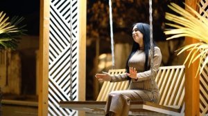 ???ГРУППА ЛЕЗГИНКА "АЗИЗДИ"   2022???