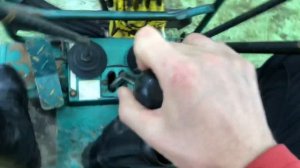 Продажа мини экскаватора Комацу рс03 Переславль Залесский