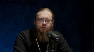 Как молиться за крещеную дочь с некрещеными внуками?