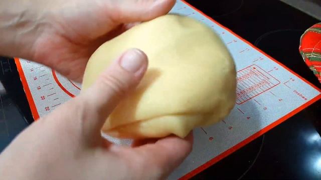 ПЕЧЕНЬЕ на меде. Мягкое и рассыпчатое медовое печенье. простой рецепт. Тесто готовится очень быстро