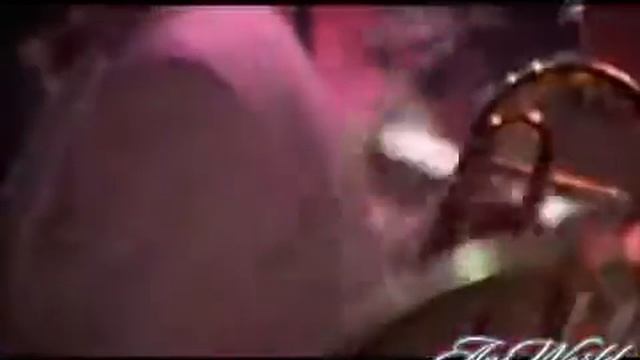 АНИ ЛОРАК Ягода малина смотреть онлайн