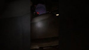 Toyota Corolla Fielder 2016г Осмотр / Обзор