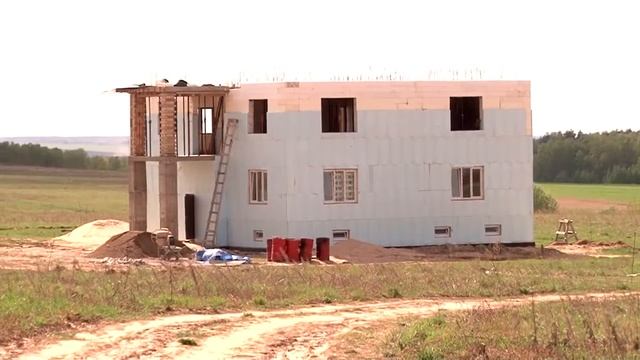 1. Земельный участок покупка. Как выбрать земельный участок. Статус участка смотреть онлайн