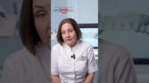 Шишкова О.Ю