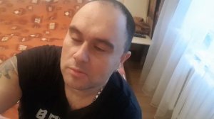 Держатель экшен камеры на руль мотоцикла или велосипеда