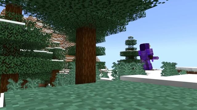 FIZ A ARCA DOS ANIMAIS QUE NEM NOÉ смотреть онлайн