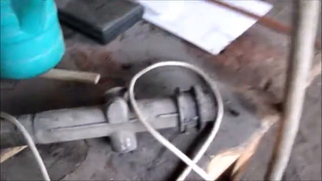 МОЯ СТОЛЯРКА БУДЕМ УТЕПЛЯТСЯ смотреть онлайн