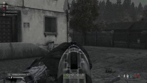 Dayz Midnight - Как файтится лутоеб №1