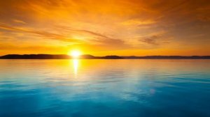 Вечерняя молитва на иных языках 17/10/22