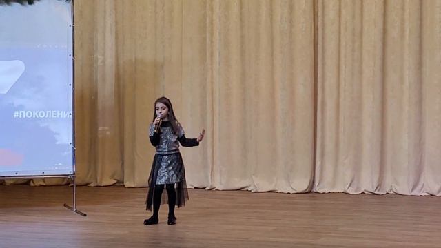 Адлер курорт #марьямпроблогеров #певица #марьям #Тумбалалайка ,#сестры бери