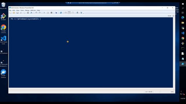 AWS Lab ECS FARGATE - 1 | AWS Practice Hands on | Elastic Container Service смотреть онлайн