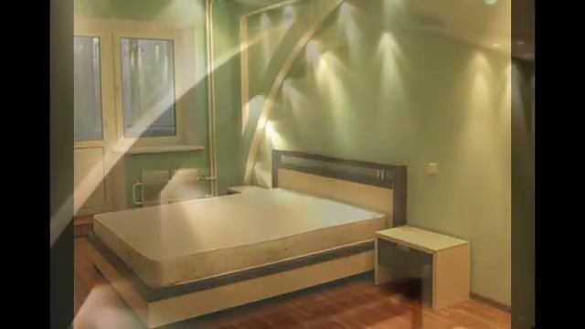 Спальня декор смотреть онлайн