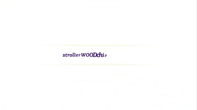 Board game «Quick eye». Promo. смотреть онлайн