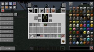 \\\ ! РАБОЧИЙ ЖД ПЕРЕЕЗД В MINECRAFT ! /// ( Обзор мода Traffic Control 1.12.2 )