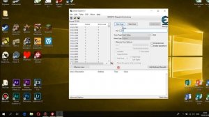 КАК ВЗЛОМАТЬ Plague Inc Evolved НА ДНК ||| Plague Inc Evolved (ПК)