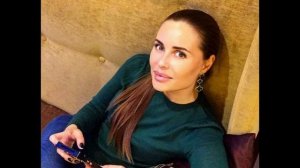 Нашли в подъезде дома...Этой ночью артистка России Юлия Михалкова