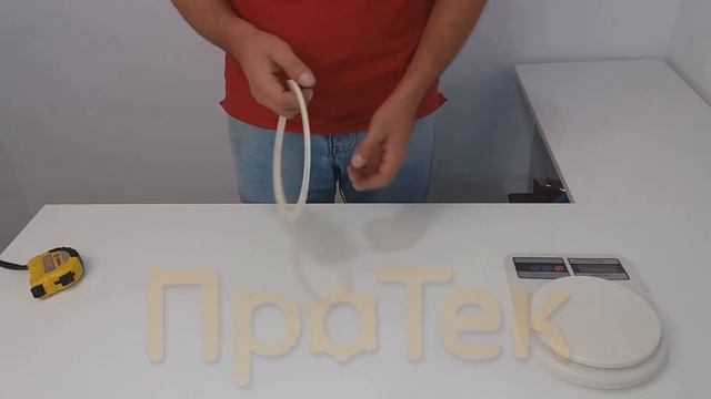 Силиконовая прокладка для алюминиевой крышки доильного ведра смотреть онлайн