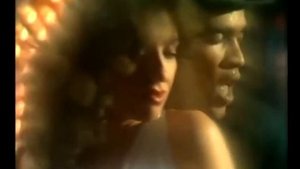 Gilla & Bobby Farrell   Tom Cat