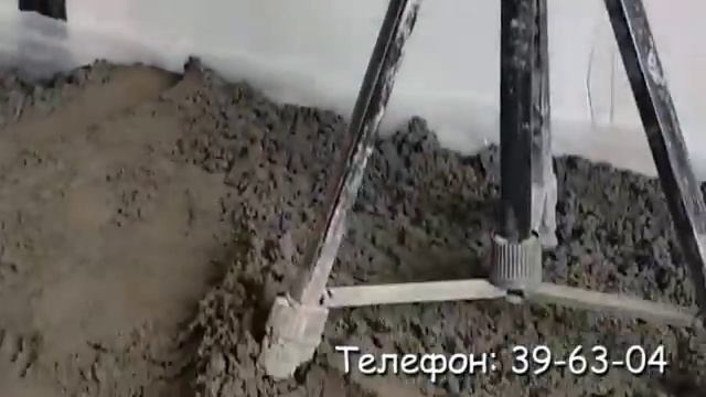 ЖК "Вертикаль"