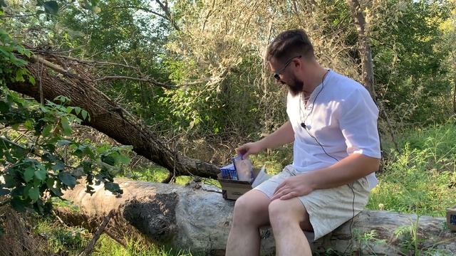 #ЗАКУП MEGA ДИЧИ PS4 PS5 08/2023 смотреть онлайн