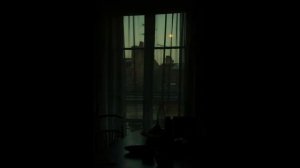 Дай мне силу (slowed and reverb)