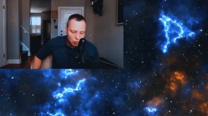 ПРИЧИНЫ ИНФАНТИЛИЗМА. #ИНФАНТИЛЬНОСТЬ #ИНФАНТИЛИЗМ #ЗОМБИРОВАНИЕ #ПСИХОЛОГИЯ #ОСОЗНАННОСТЬ