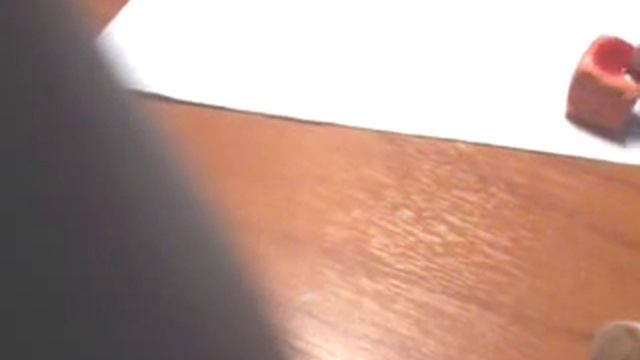 как покрасить мел? смотреть онлайн