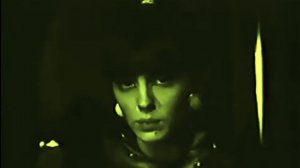 Час быка на Украине и что такое демократия