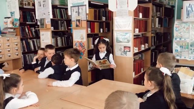 Интеллектуальное воспитание младшего школьника в учебно-познавательной деятельности_Ваулина С.В.