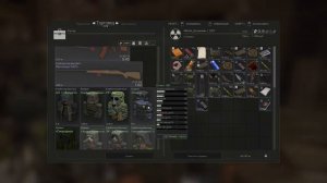 ✅ЧТО БАРТЕРИТЬ НОВИЧКУ В СТАЛКРАФТ ☢️ STALCRAFT - СТАЛКРАФТ