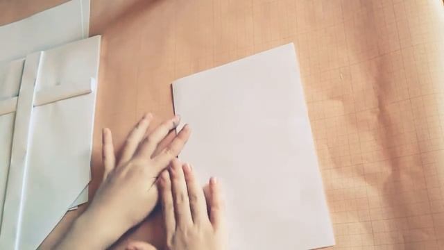 КАК СДЕЛАТЬ ОРИГАМИ ЩИТ ИЗ БУМАГИ смотреть онлайн