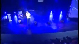 Лесоповал - Белый лебедь