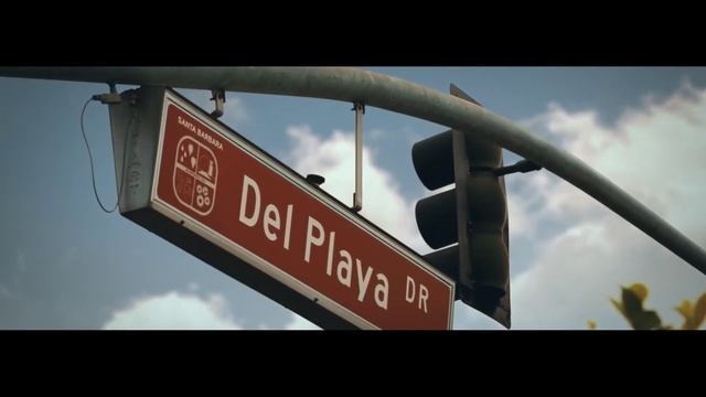 Deltopia   Трейлер