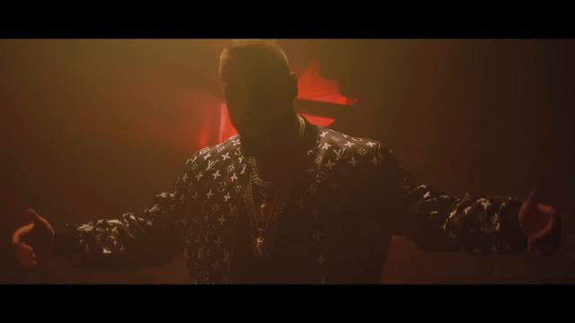 KOLLEGAH - Gospel (Prod. By Araabmuzik)