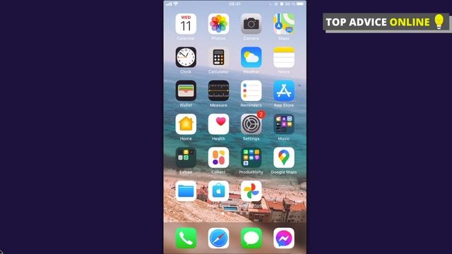 How To Add Pinterest Widget On iPhone (iOS 14) смотреть онлайн