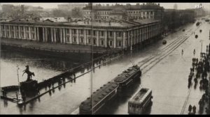 Нина Шацкая  и А Ахматова  - РЕКВИЕМ BSH