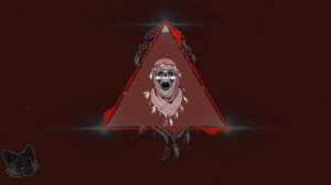 *FREE BEAT* Биты для рэпа без ап | Бит без авторских прав | Бесплатный бит |Биты без ап