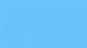 тест для проверки цветов монитора