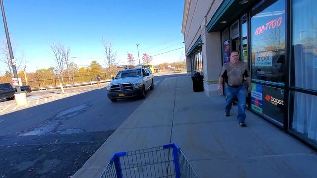 Продолжение видео.Что я кушаю в Траке.Цены в Walmart.Покупаем фрукты и овощи. смотреть онлайн