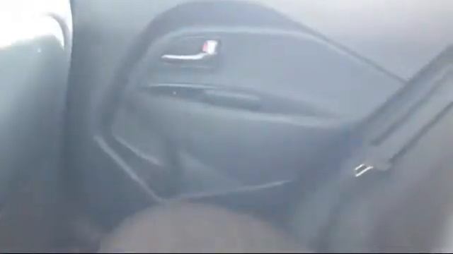 2016 Kia Rio Sedan SX Folsom Sacramento Roseville Elk Grove El Dorado Hills смотреть онлайн