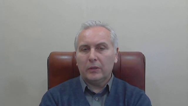 Обзор рынков SAXO 7 мая 2021 г. смотреть онлайн