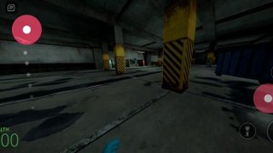 Как повысить фпс в роблокс на андроид?